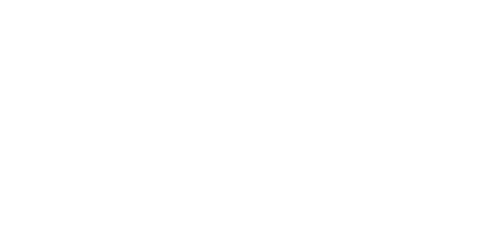 Fahrschule Fahrschui-Wimmer in Rotthalmünster / Kößlarn Logo